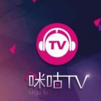 咪咕视频账号购买出售交易批发安全直登免验证